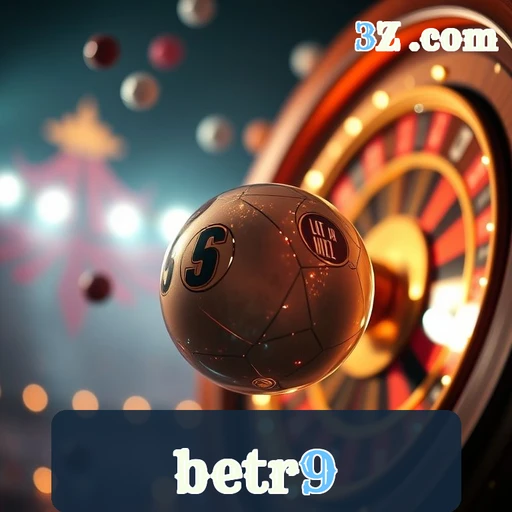 betr9 Promoções Atuais